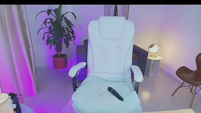 Julieta92_'s cam snapshot