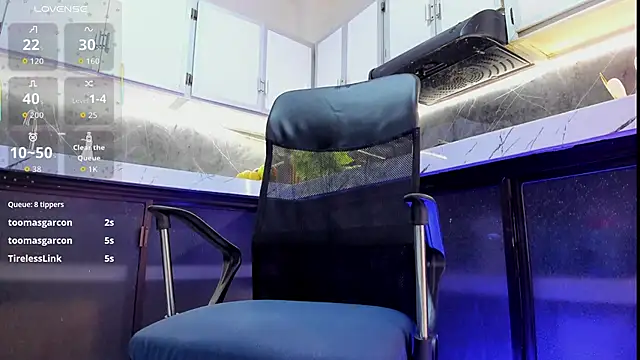 antony_bigdick_'s cam snapshot