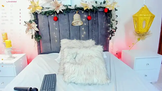 Sophia_Clark8 live sex cam