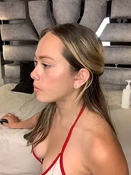 valery_and_Dani_'s cam snapshot