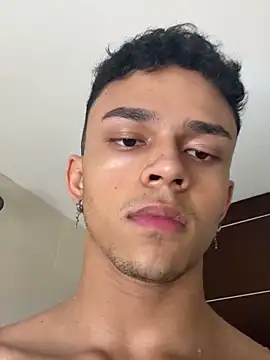 DanteeStone's cam snapshot