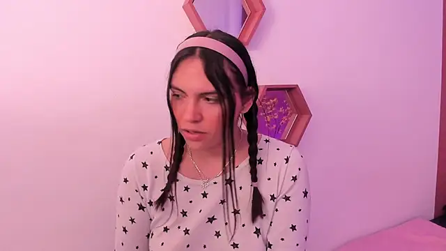 Ariana__clauss's cam snapshot