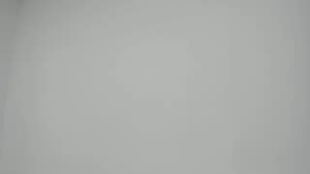 kendall_jones7's cam snapshot