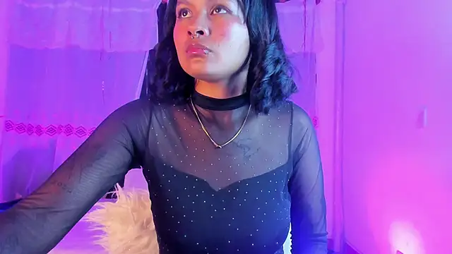 CloeEvans0's cam snapshot