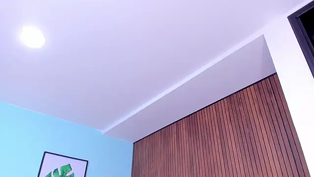 little_candygirl36_'s cam snapshot