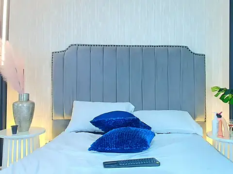 kathylovebgb's cam snapshot