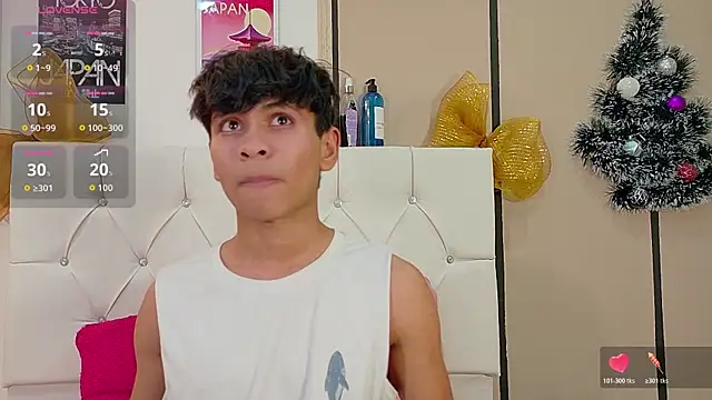 Ethan_Westt live sex cam