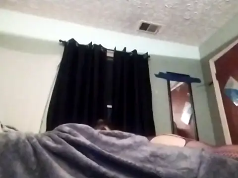 kaylikinky's cam snapshot