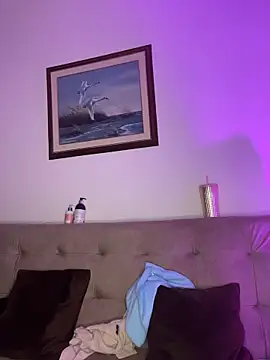 angely_ross1's cam snapshot