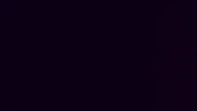 emokitty2003's cam snapshot