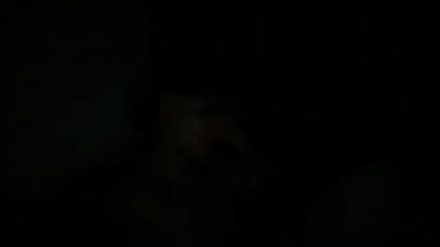 bob_petterson's cam snapshot