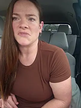 GollyMissMolly's cam snapshot