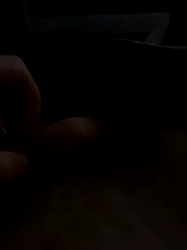 bigb246812 live sex cam