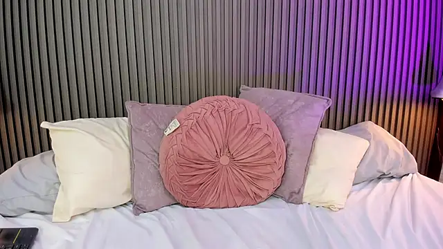 sammybrunette1 live sex cam