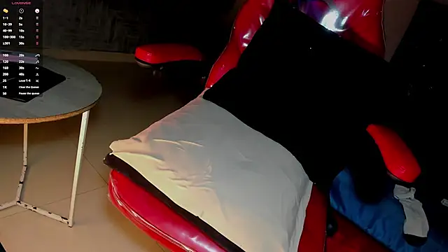 JhonyMiller_ live sex cam