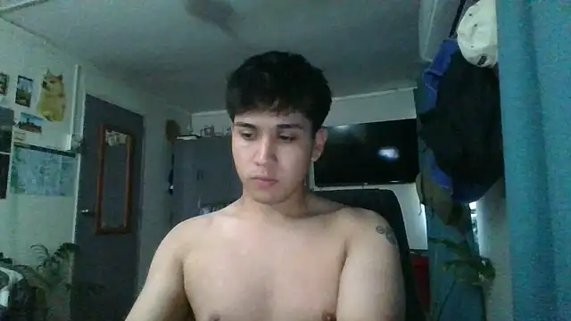 angxhot's cam snapshot