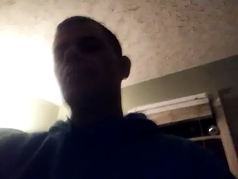 kaylikinky's web cam