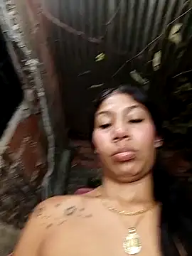 Rous-squir's cam snapshot