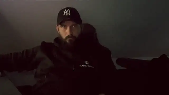 donchriiis92's cam snapshot