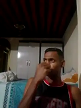 Indian_Prince96's cam snapshot