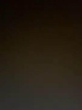 UnseatedAnger's web cam