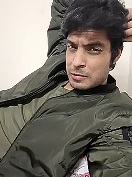 venom7700's cam snapshot