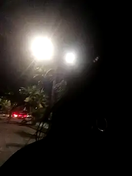 pekke_18's cam snapshot