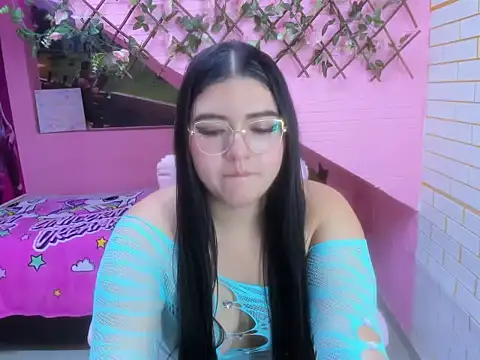 meyling303av's cam snapshot