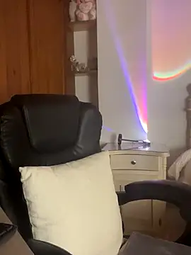 EmiHarrys's cam snapshot