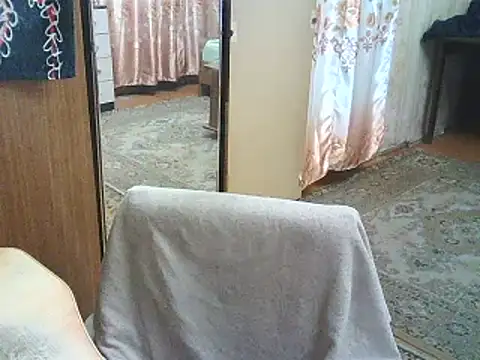 insta-juraber's cam snapshot