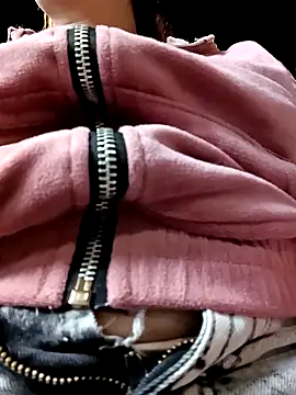 Latina_sexy1's cam snapshot