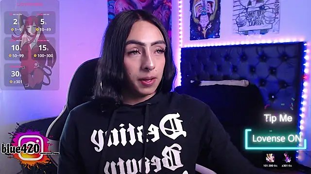 Skyler__blue4 live sex cam