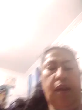 Keyla01_ live sex cam