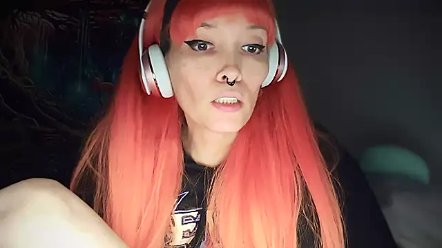 FRRANNKIE's cam snapshot