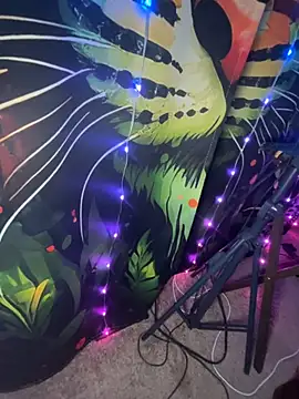 fatfabulous1981's cam snapshot