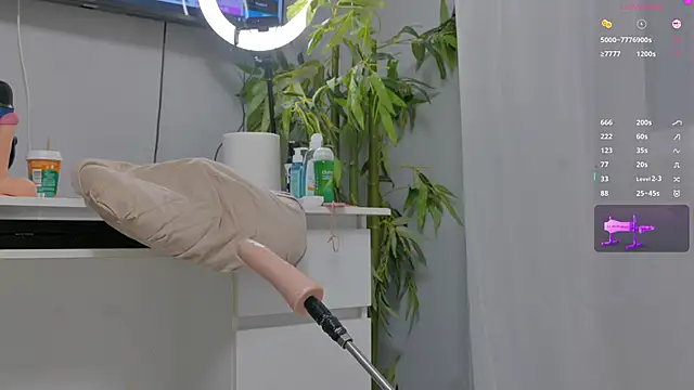 luckyalice_'s cam snapshot