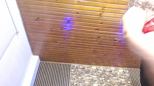 marie_hss's cam snapshot