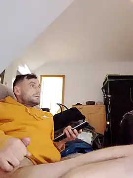 gdpr-leg-1756201889727 live sex cam