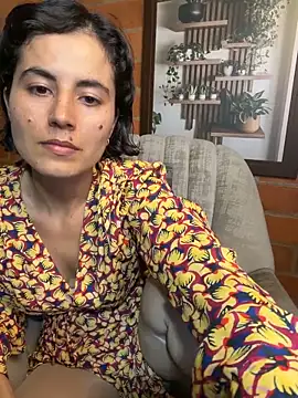 kanela3434's cam snapshot