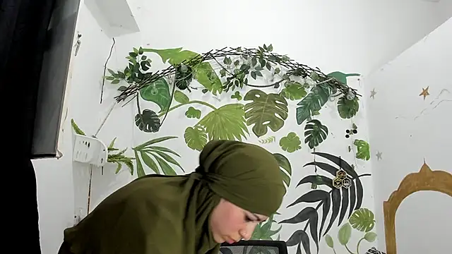 chaymae_nah_ live sex cam