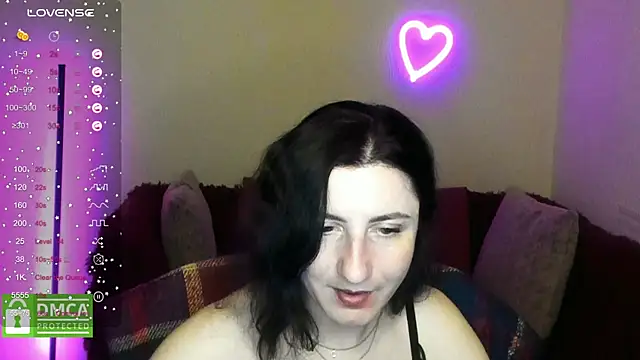 Muse_kitty_jenia's cam snapshot