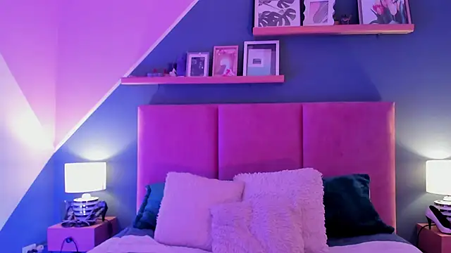 delilah_fix's cam snapshot