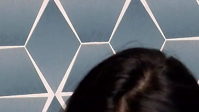 zoeylarkens's cam snapshot