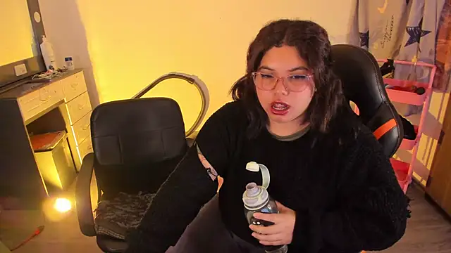 Verolake's cam snapshot