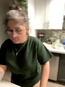 Alix_Valentine's cam snapshot