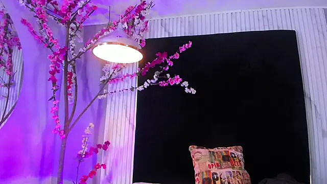 MONIK_FOX_CR's cam snapshot