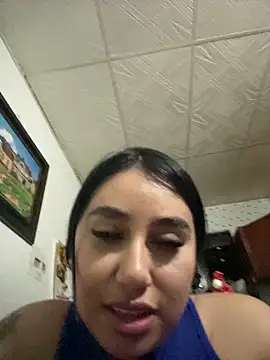 Sophie_Dreamss's cam snapshot