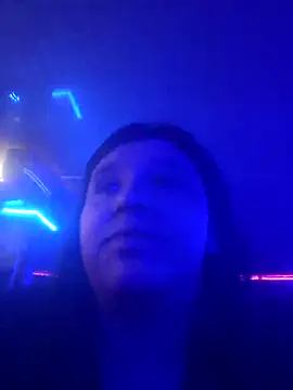 AddySweet's cam snapshot