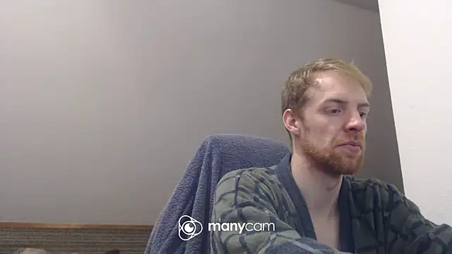 Milkyman7's cam snapshot