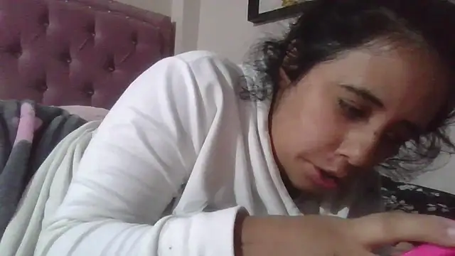 annarose19's cam snapshot